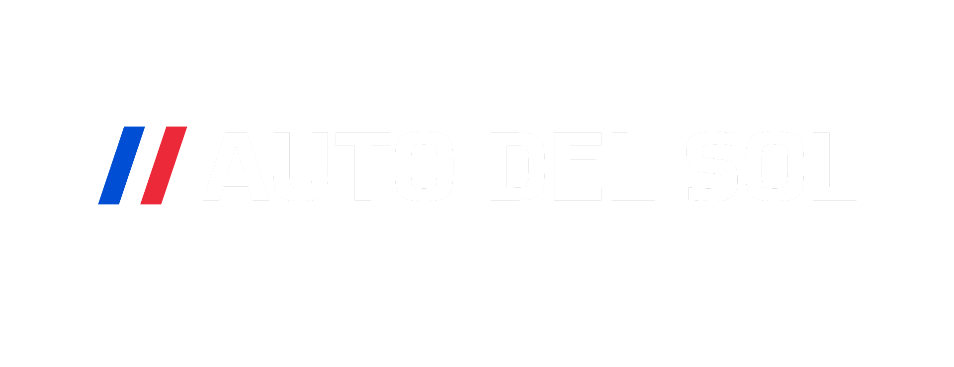 Auto del Sol